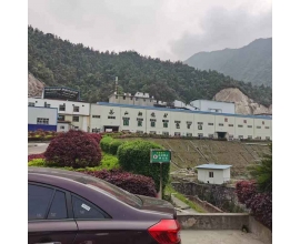 我們公司的150D30X6配4p一132KW電機(jī)4套在汝城茶山腳礦用得很好，2017年購(gòu)的，現(xiàn)在又采購(gòu)了一批